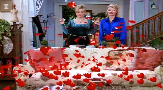 File:Cupid Magic.jpg
