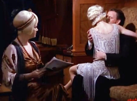 File:As witches interrogate.jpg