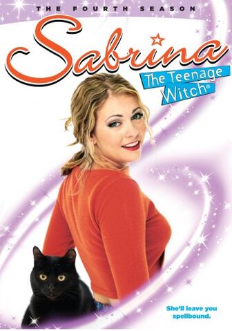 File:Sabrina-S4.jpg