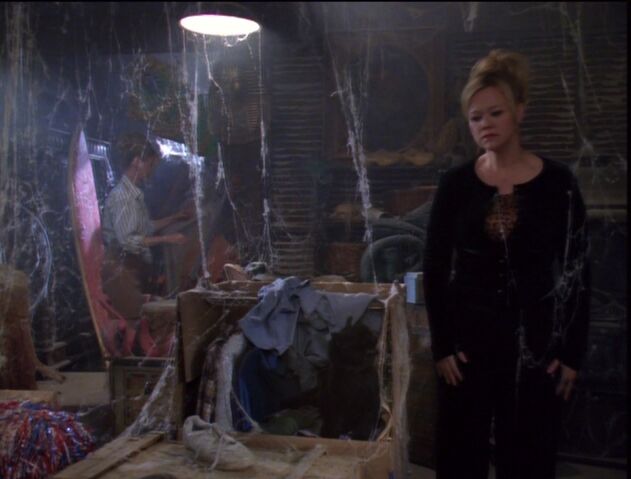 File:Spellman Manor Basement.jpg