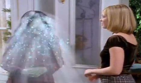 File:Susie magic.jpg