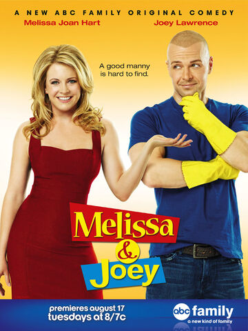 File:Melissa-And-Joey.jpg