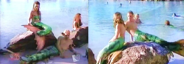 File:Mermaid.jpg