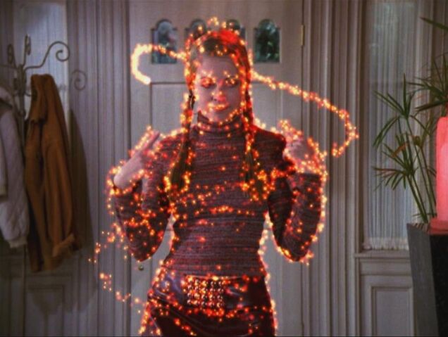 File:Sab magic orange.jpg
