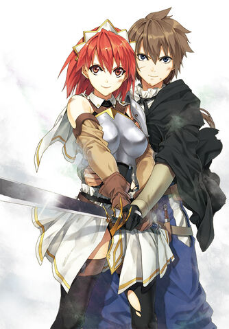 File:Seiken15 hyoushi.jpg