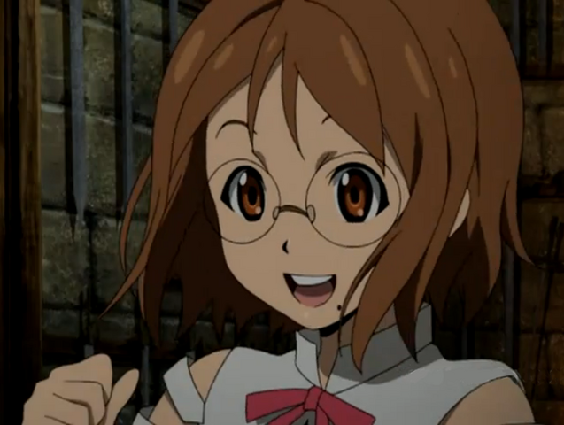 File:Patty.png