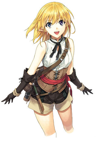 File:Seiken16 hyoushi.jpg