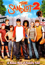 The-Sandlot-2-cover