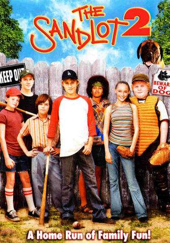 File:The-Sandlot-2-cover.jpg