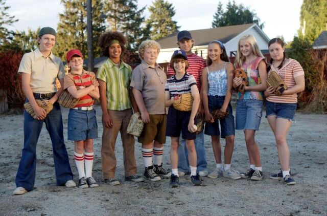 File:The-sandlot-2-424427l.jpg