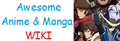 Thumbnail for version as of 17:20, July 8, 2011