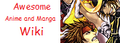 Thumbnail for version as of 21:08, July 25, 2011