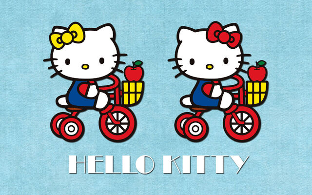 File:Hello-kitty-mimmy-tricycles.jpg
