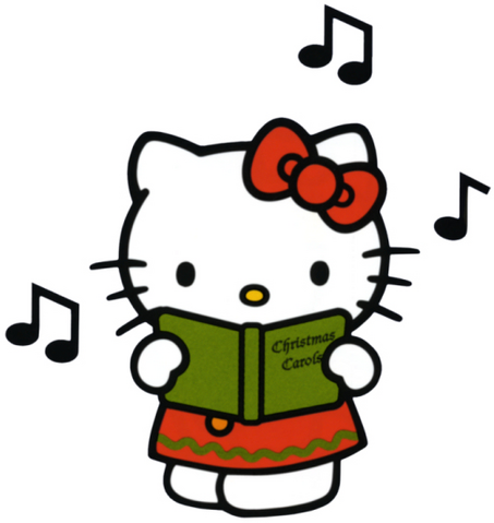 File:ChristmasKitty!.png