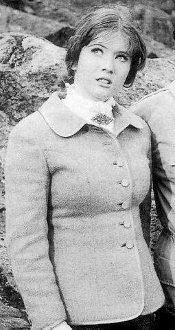 File:Victoria Waterfield.jpg