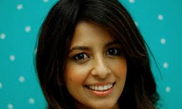 Konniehuq