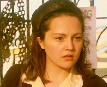 File:SJSYoung.jpg