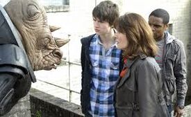 Prisonerpfthejudoon