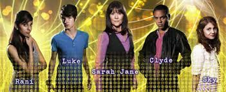 Series 5