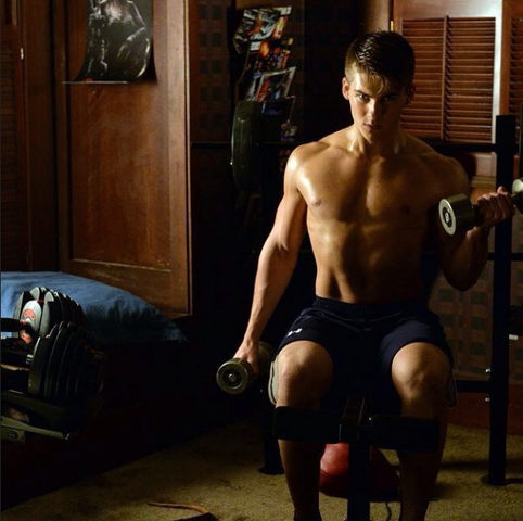 File:CodyChristiannnn.png