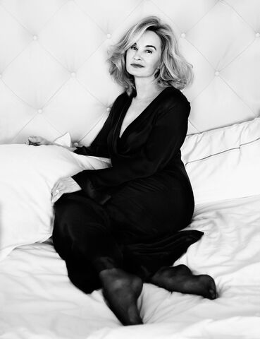 File:Img-jessica-lange-2 172352975672.jpg