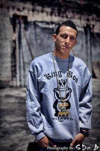 File:Sexxii-Pictures-khleo-thomas-and-other-artists-21461254-480-720.jpg