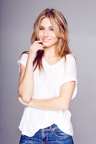 File:RITA VOLK 69868.jpg