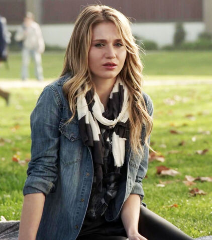 File:Tumblr n975sxnw1t1t3tvc4o1 1280.jpg