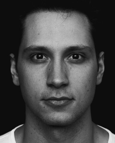 File:Matt2.jpg