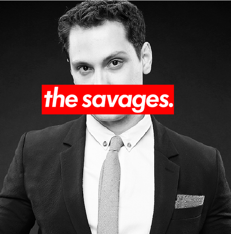 File:Savages10.png