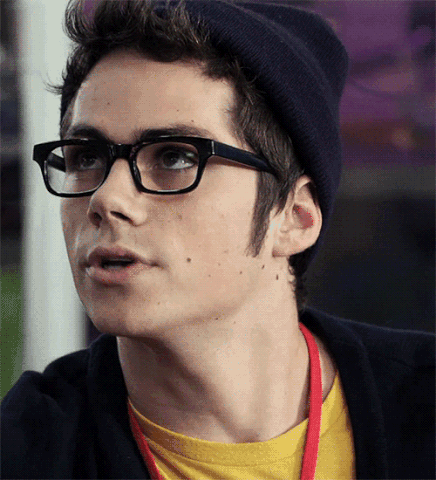 File:ZF6.gif