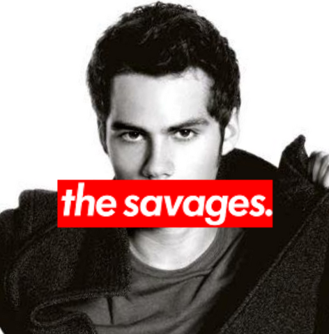 File:Savages Avatar2.png
