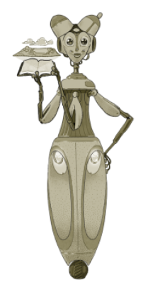 File:Muthr.png