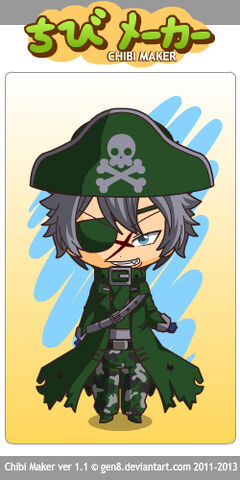 File:ChibiMaker3.jpg