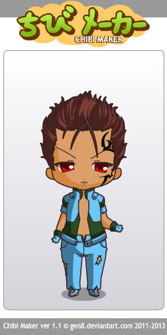 File:ChibiMaker21.jpg