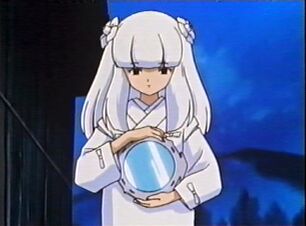 Kanna
