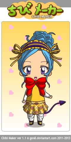 File:ChibiMaker4.jpg