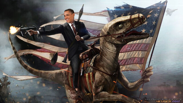 File:Obama-Riding-a-Velociraptor.jpg