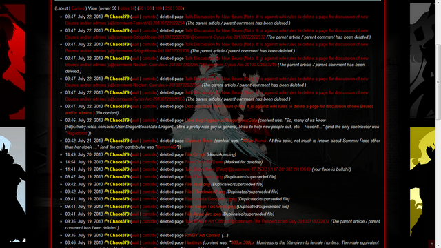 File:Proof.png