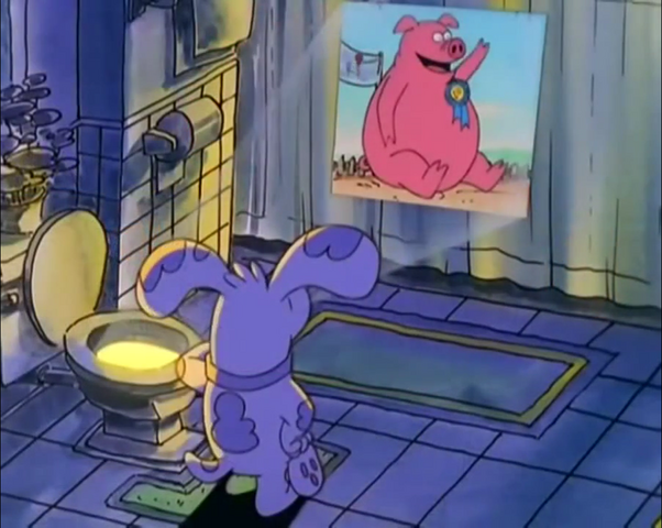 File:Porkzilla219.png