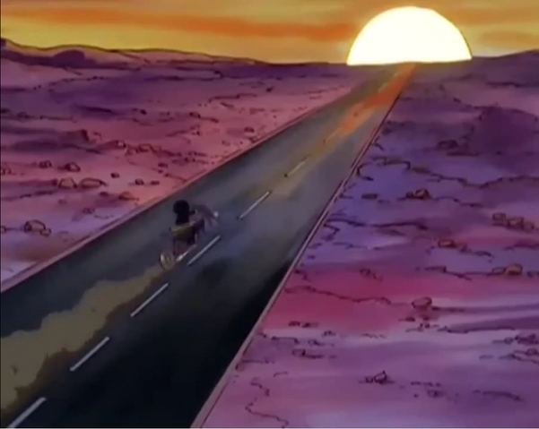 File:Porkzilla227.png