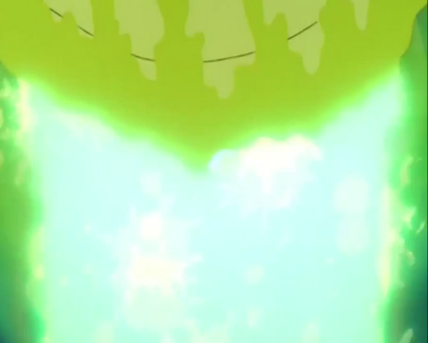 File:Porkzilla14.png