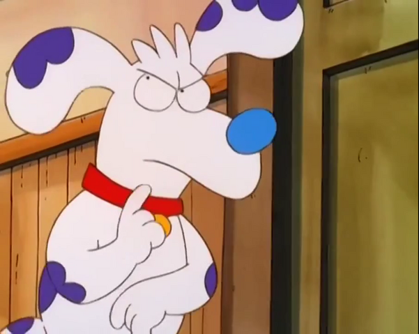 File:Porkzilla82.png