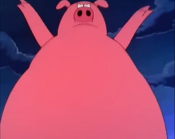 File:Porkzilla115.png