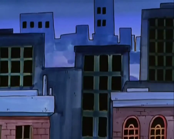 File:Porkzilla177.png