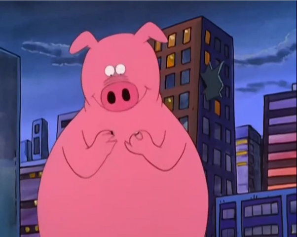 File:Porkzilla124.png