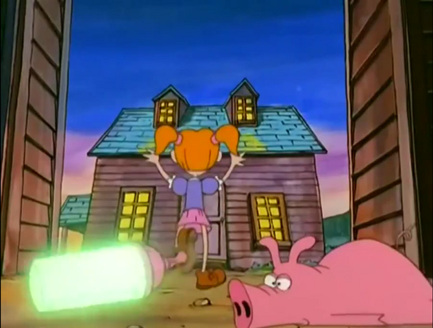 File:Porkzilla60.png