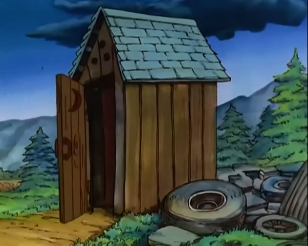 File:Porkzilla41.png