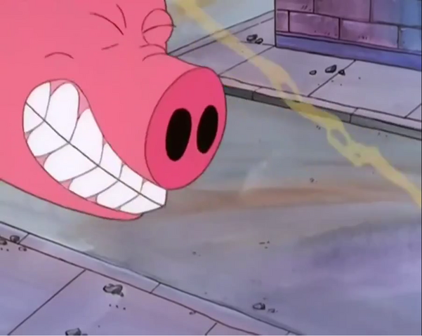 File:Porkzilla203.png