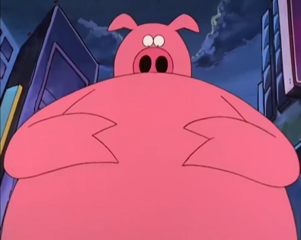 File:Porkzilla169.png